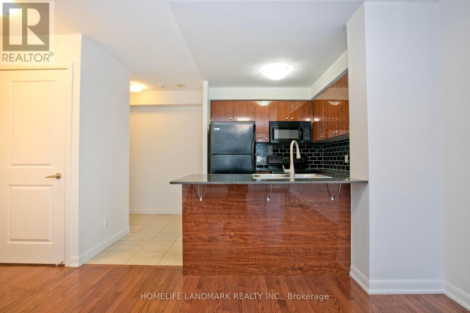 1001 - 5791 Yonge Street, Toronto, Ontario  M2M 0A8 - Photo 6 - C12961924