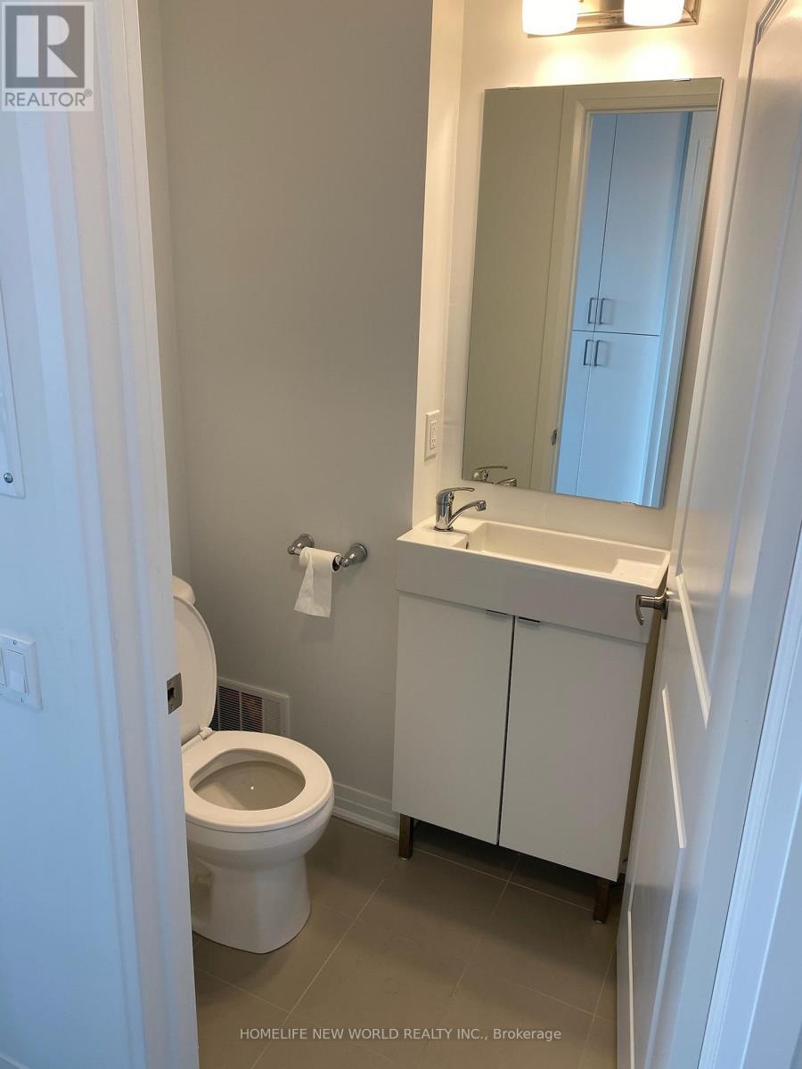 416 - 1900 Simcoe Street N, Oshawa, Ontario  L1G 4Y3 - Photo 10 - E12961912