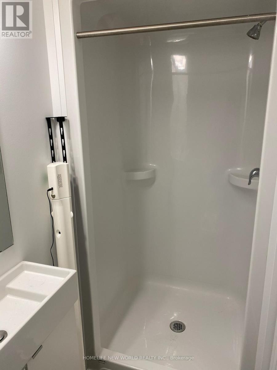 416 - 1900 Simcoe Street N, Oshawa, Ontario  L1G 4Y3 - Photo 11 - E12961912