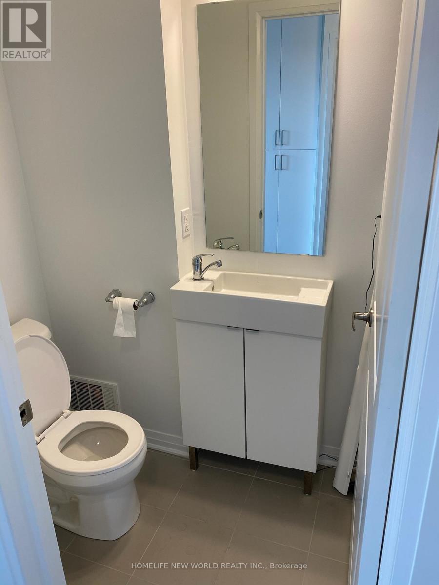 416 - 1900 Simcoe Street N, Oshawa, Ontario  L1G 4Y3 - Photo 12 - E12961912