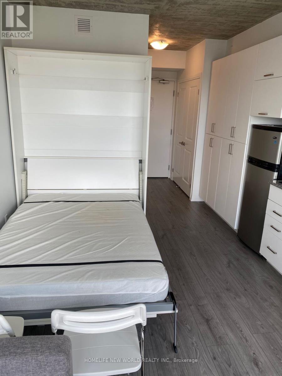 416 - 1900 Simcoe Street N, Oshawa, Ontario  L1G 4Y3 - Photo 16 - E12961912