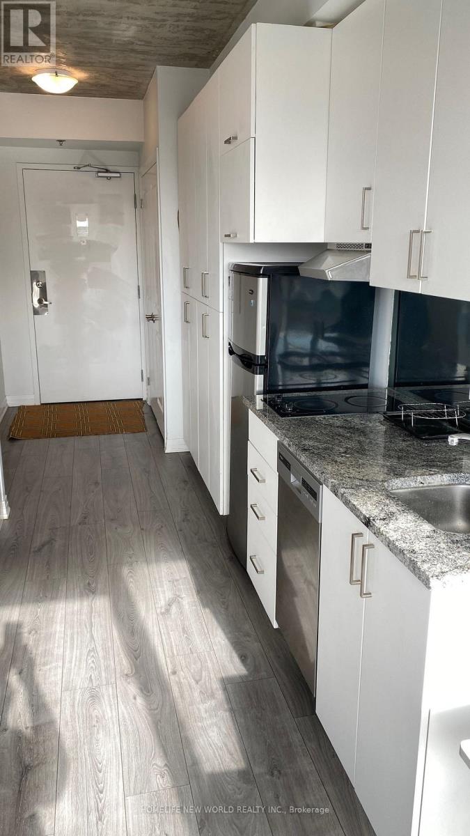 416 - 1900 Simcoe Street N, Oshawa, Ontario  L1G 4Y3 - Photo 26 - E12961912