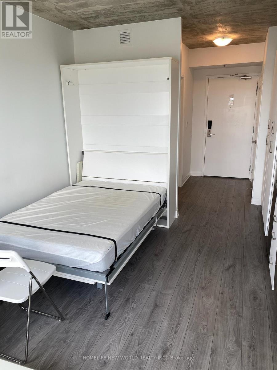 416 - 1900 Simcoe Street N, Oshawa, Ontario  L1G 4Y3 - Photo 3 - E12961912