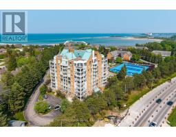 1001 - 24 RAMBLINGS WAY