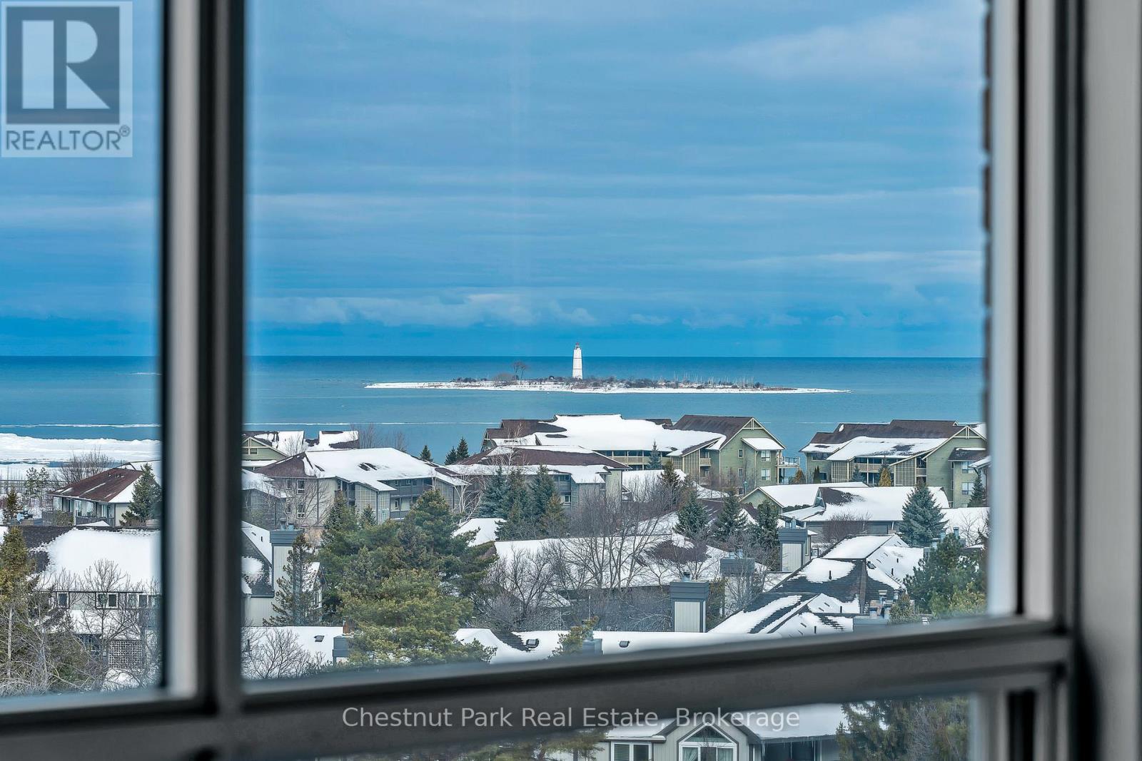 1001 - 24 Ramblings Way, Collingwood, Ontario  L9Y 5C6 - Photo 31 - S12812282