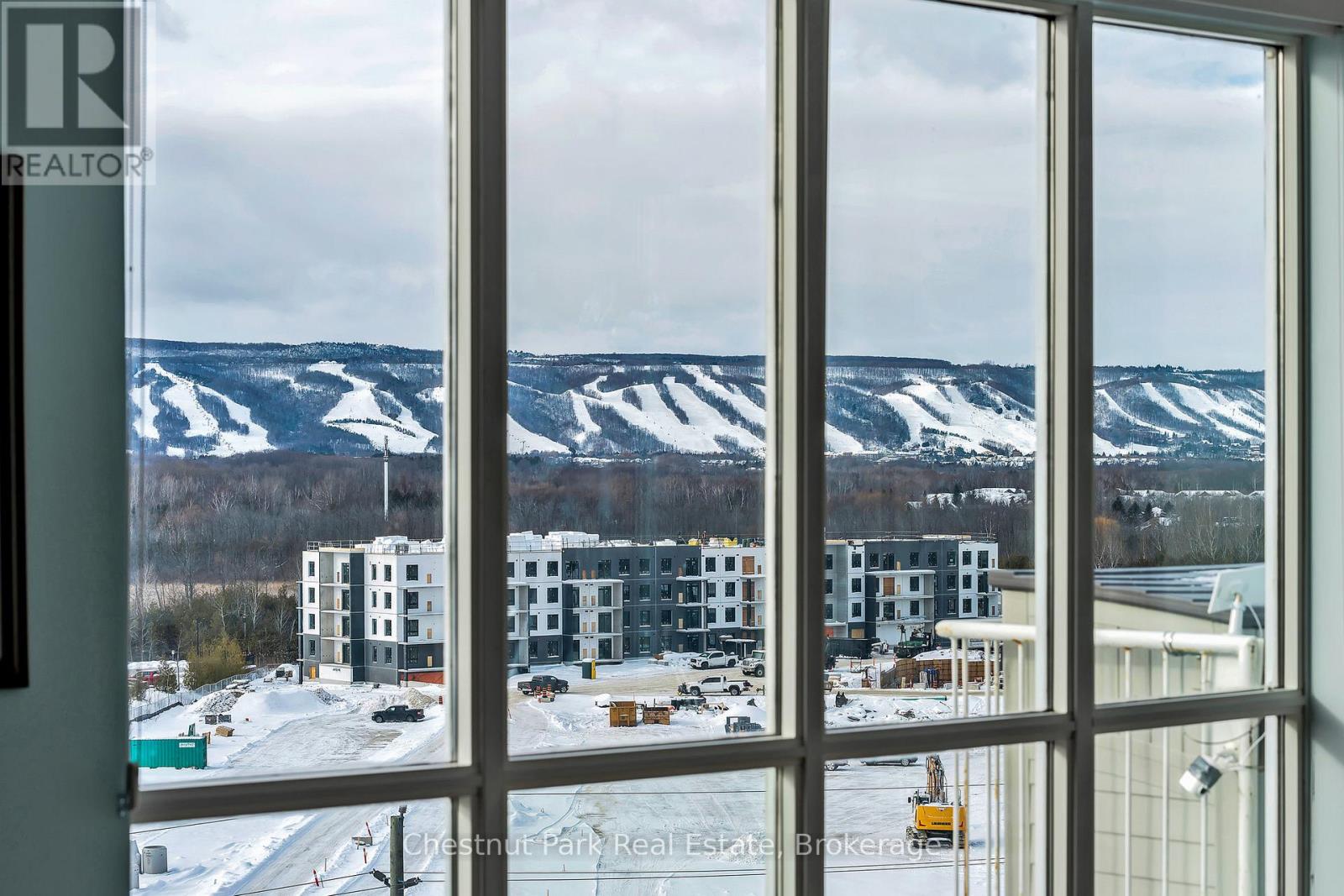 1001 - 24 Ramblings Way, Collingwood, Ontario  L9Y 5C6 - Photo 37 - S12812282