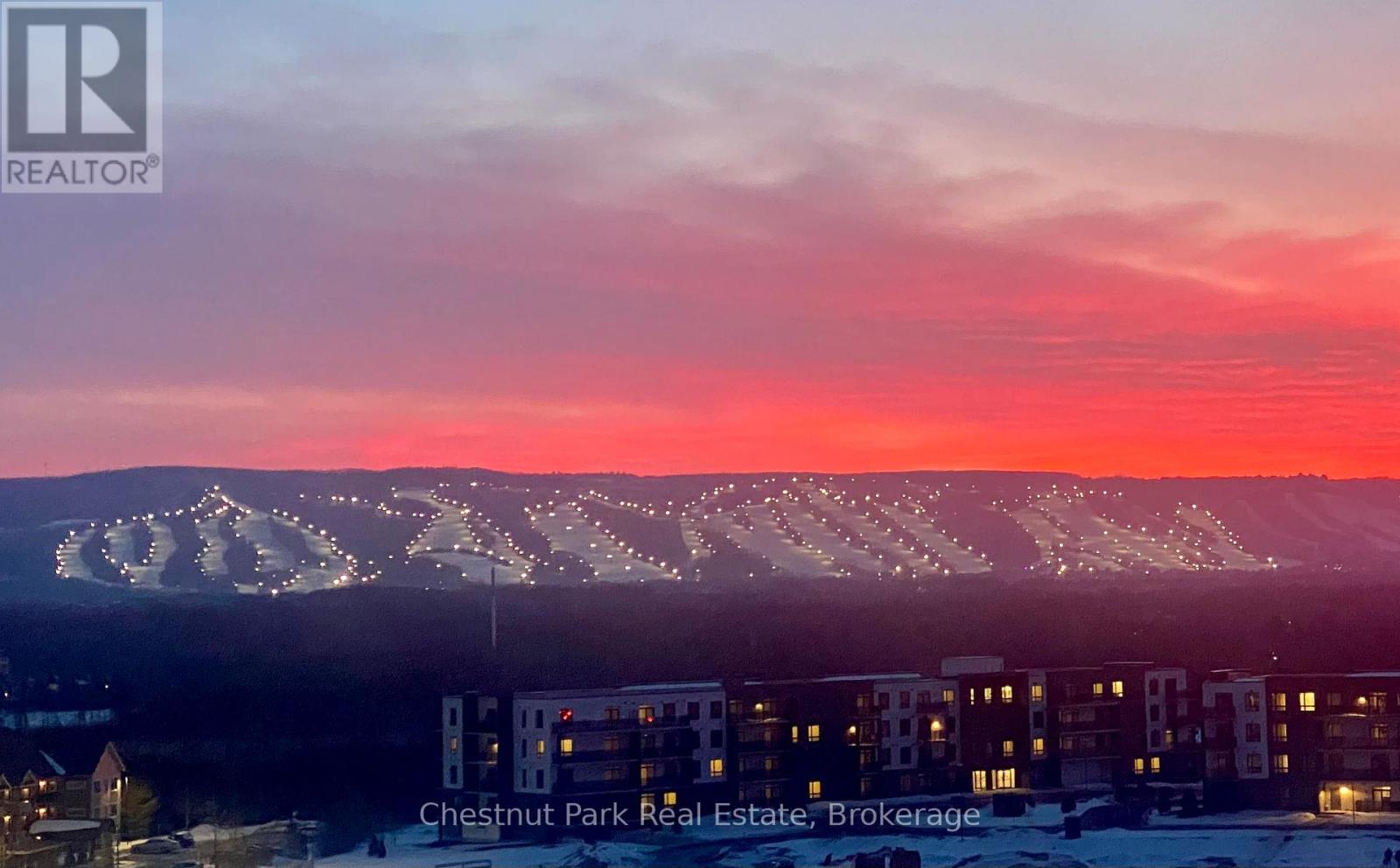 1001 - 24 Ramblings Way, Collingwood, Ontario  L9Y 5C6 - Photo 46 - S12812282