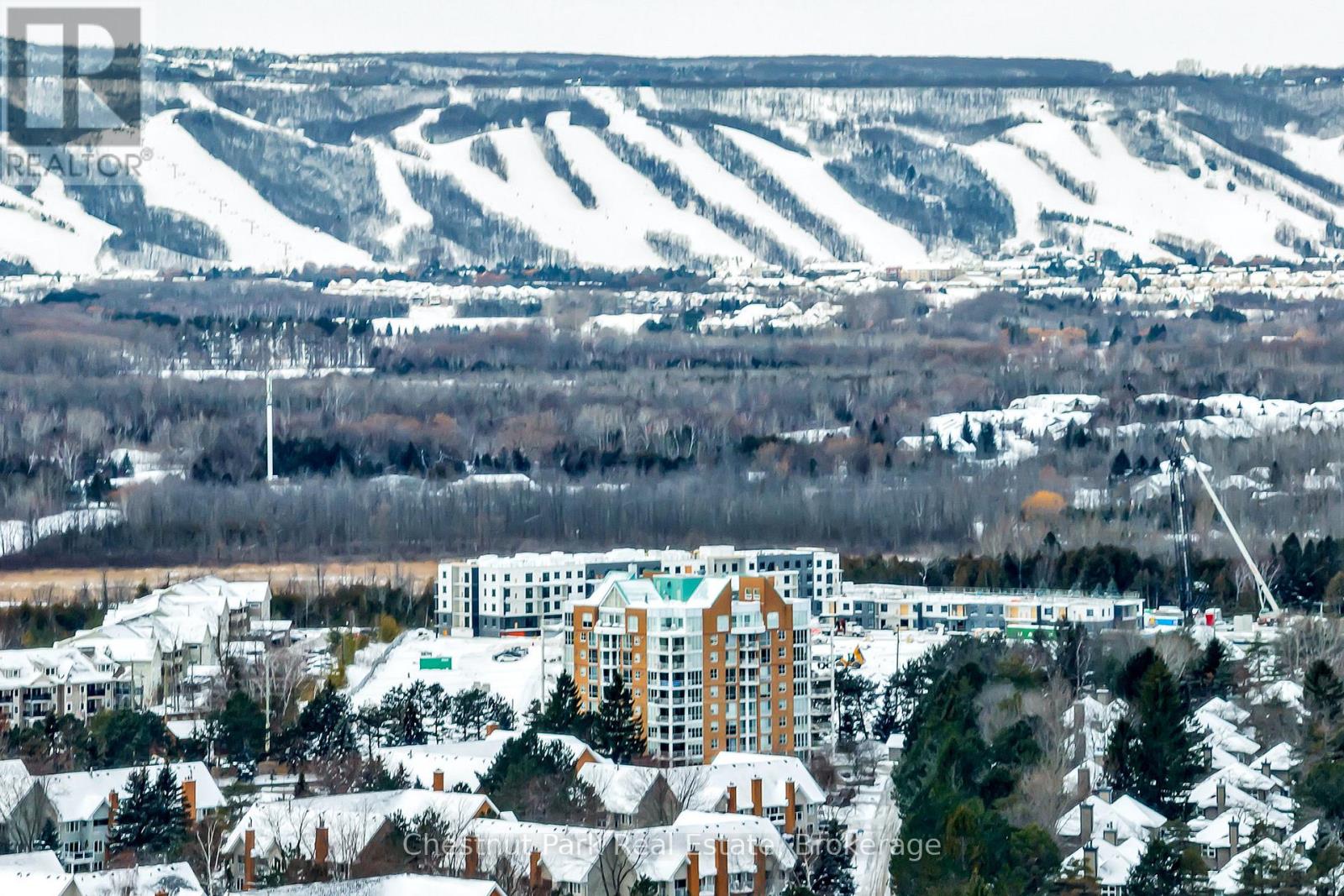 1001 - 24 Ramblings Way, Collingwood, Ontario  L9Y 5C6 - Photo 47 - S12812282