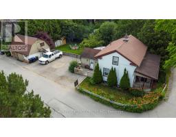 5 EAST JOHN STREET N, Innisfil, Ontario