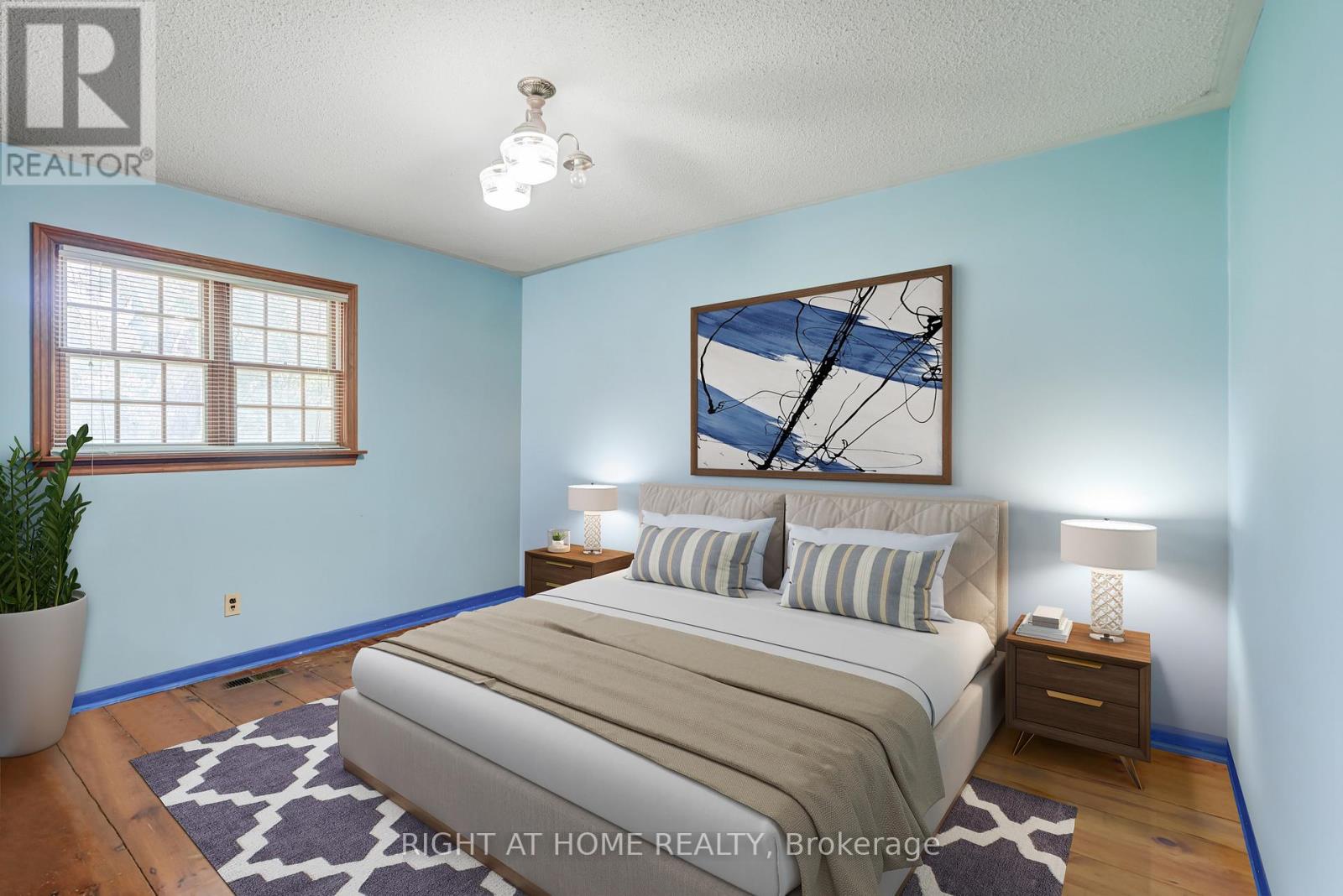 315 Main Street N, Newmarket, Ontario  L3Y 9A9 - Photo 10 - N12961886