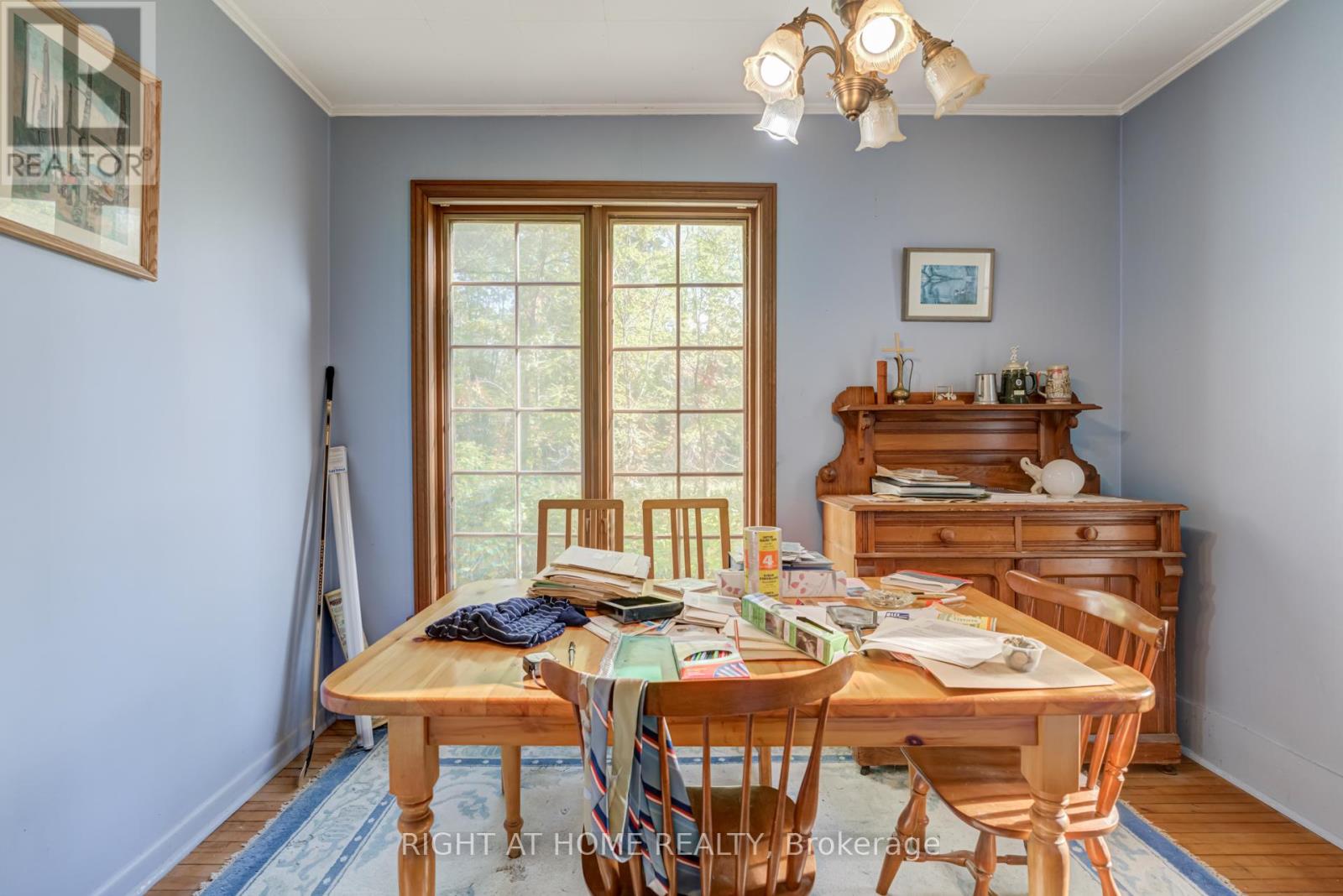 315 Main Street N, Newmarket, Ontario  L3Y 9A9 - Photo 16 - N12961886