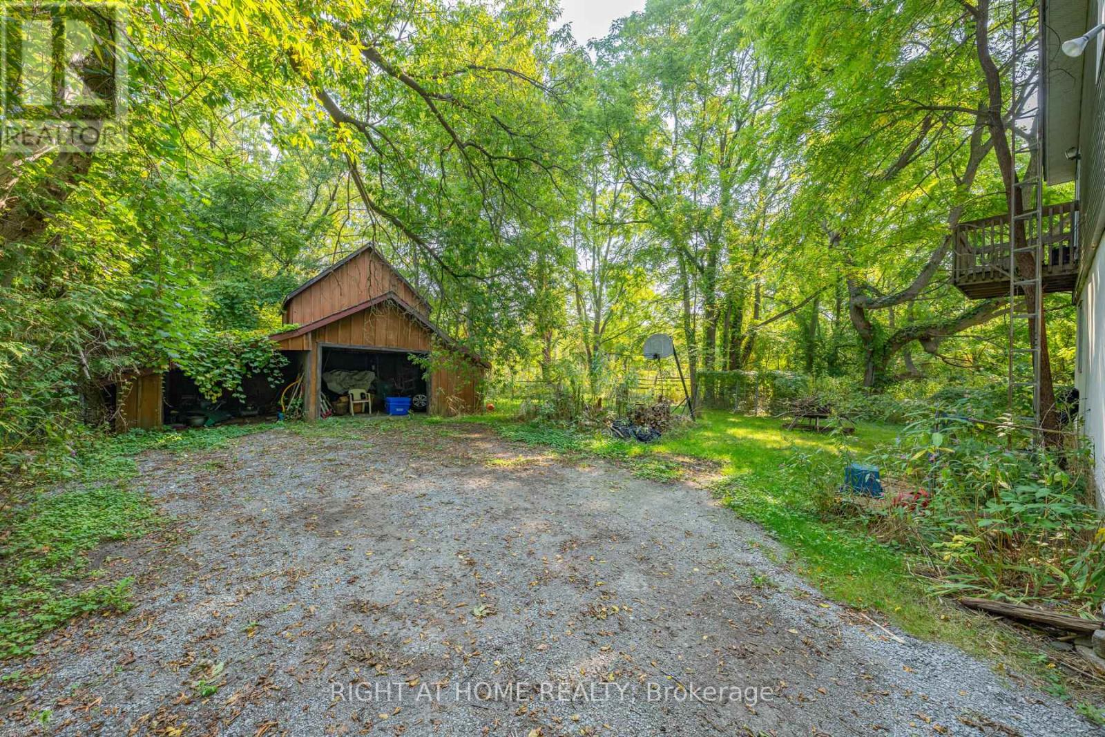 315 Main Street N, Newmarket, Ontario  L3Y 9A9 - Photo 6 - N12961886