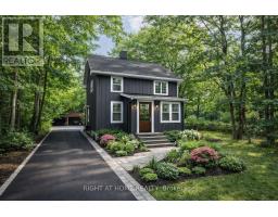 315 MAIN STREET N, Newmarket, Ontario