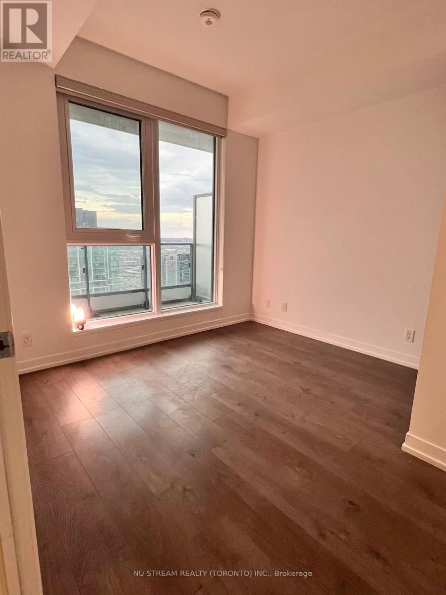 5805 - 950 Portage Parkway, Vaughan, Ontario  L0A 0B0 - Photo 6 - N12961936