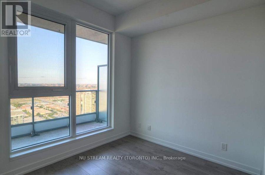 5805 - 950 Portage Parkway, Vaughan, Ontario  L0A 0B0 - Photo 8 - N12961936