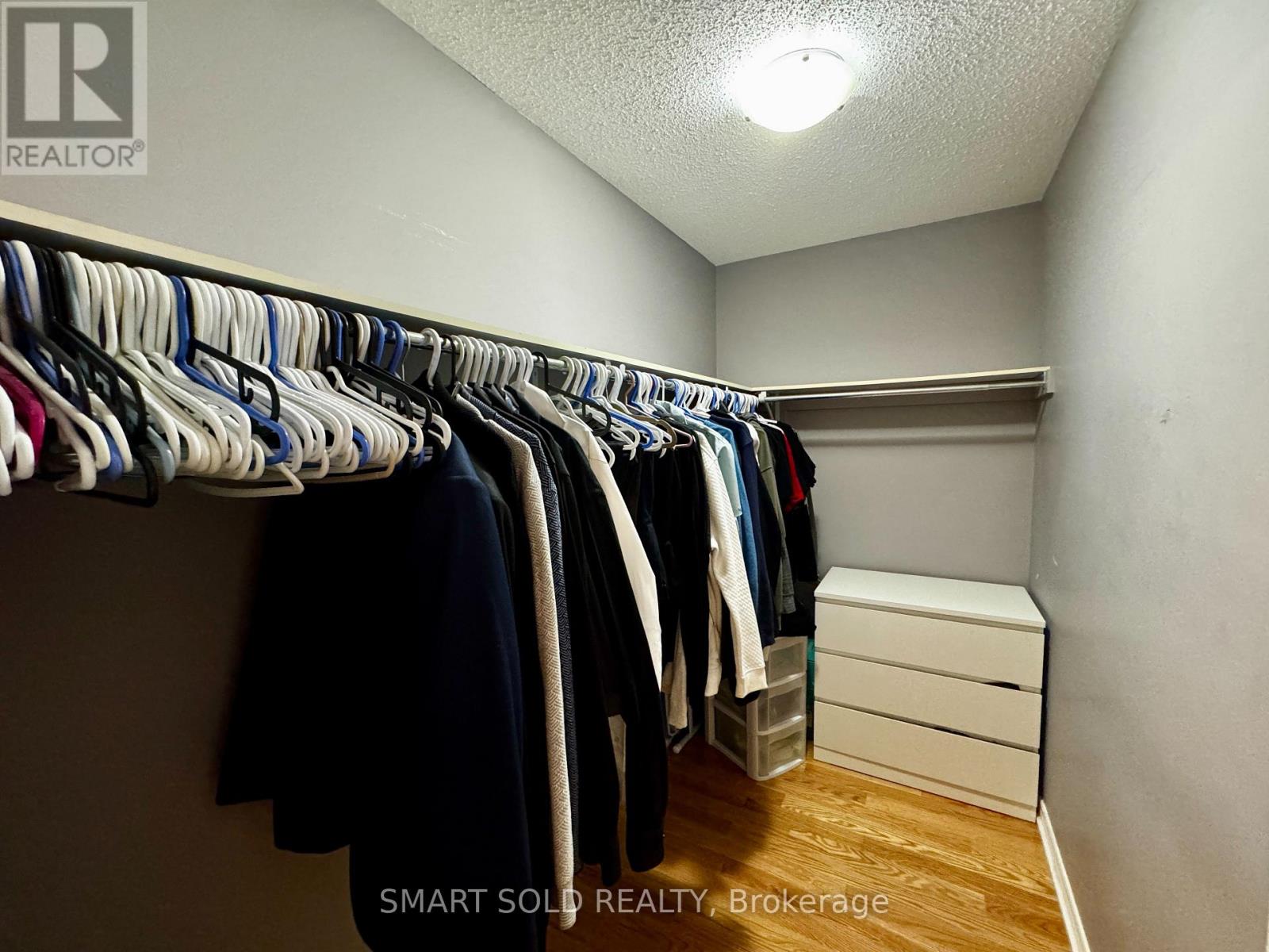 35 Cosford Street, Aurora, Ontario  L4G 0J5 - Photo 13 - N12961946