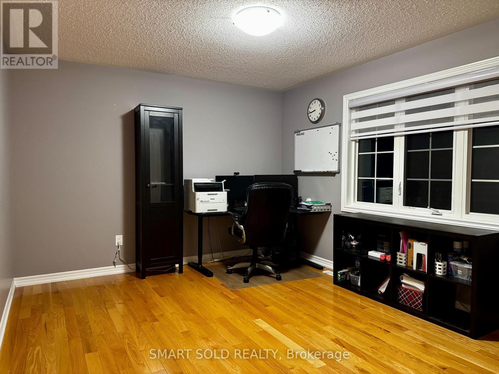 35 Cosford Street, Aurora, Ontario  L4G 0J5 - Photo 14 - N12961946