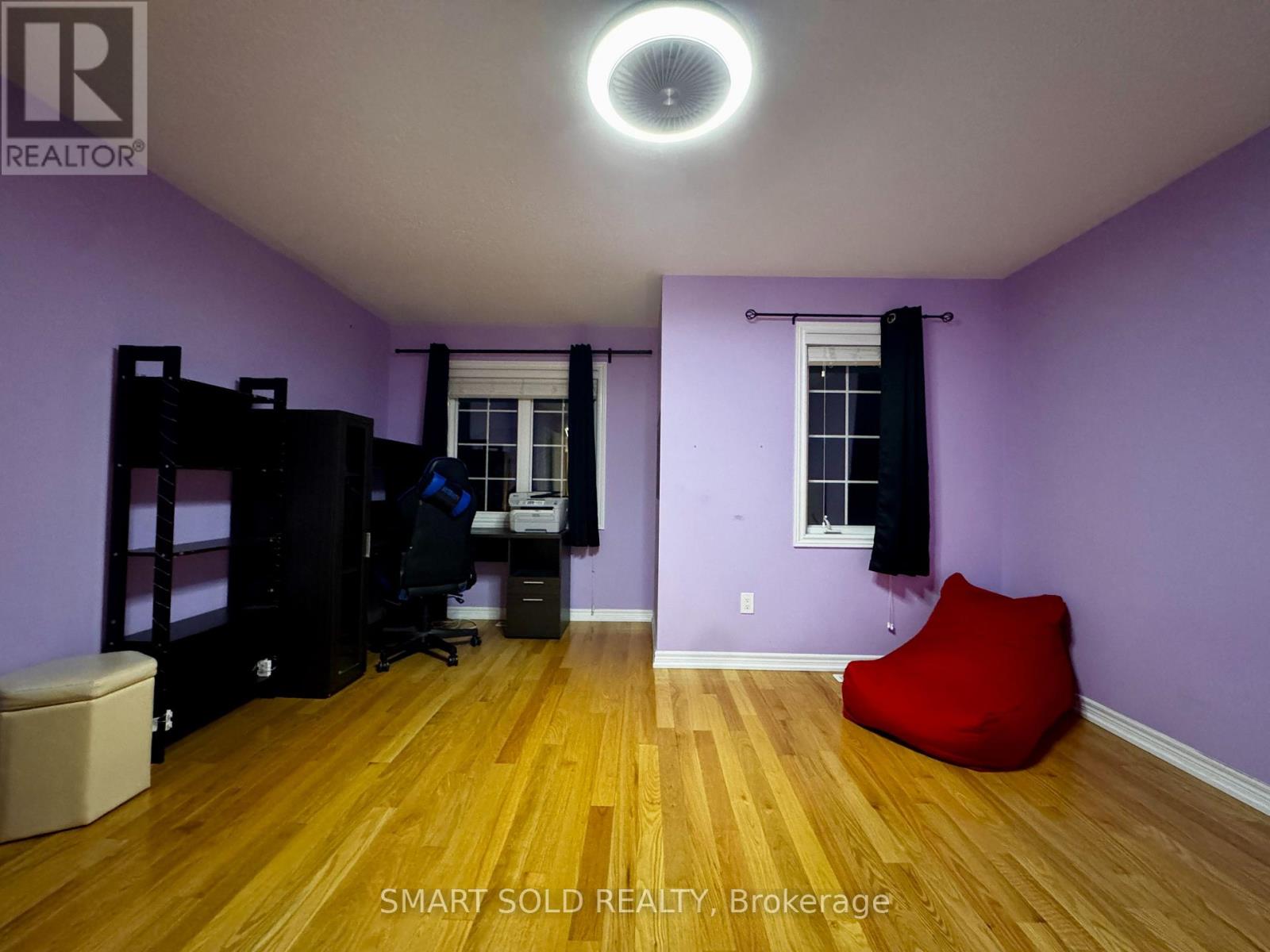 35 Cosford Street, Aurora, Ontario  L4G 0J5 - Photo 17 - N12961946