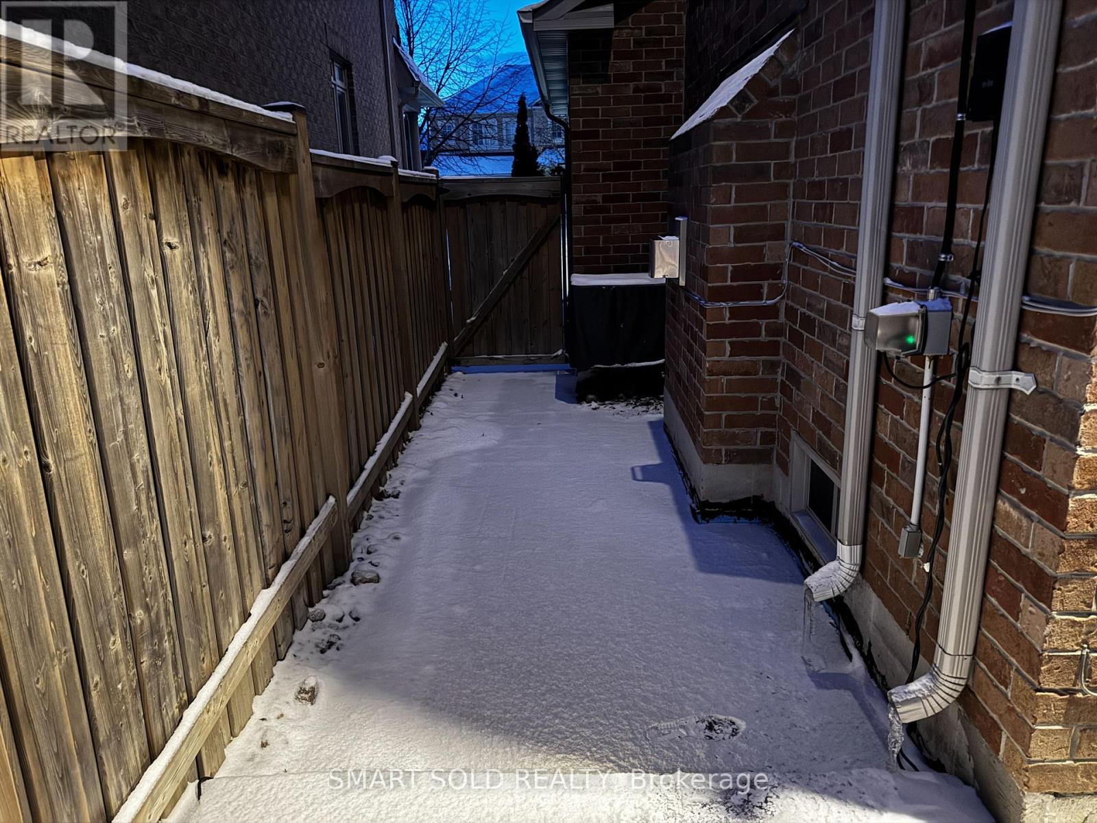 35 Cosford Street, Aurora, Ontario  L4G 0J5 - Photo 31 - N12961946