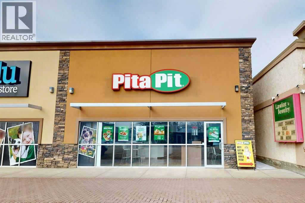 3, 4706 50 Street, Stettler, Alberta