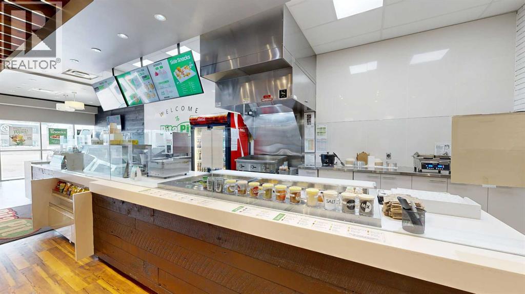 3, 4706 50 Street, Stettler, Alberta  T0C 2L0 - Photo 10 - A2299163