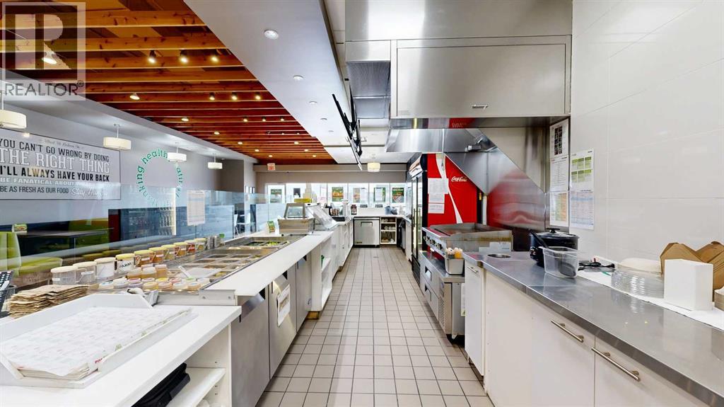 3, 4706 50 Street, Stettler, Alberta  T0C 2L0 - Photo 11 - A2299163