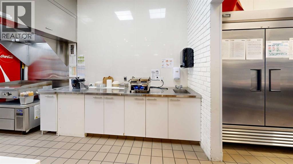 3, 4706 50 Street, Stettler, Alberta  T0C 2L0 - Photo 12 - A2299163