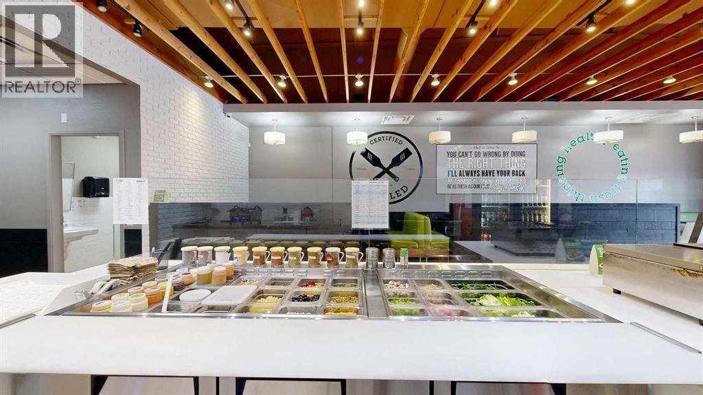 3, 4706 50 Street, Stettler, Alberta  T0C 2L0 - Photo 13 - A2299163