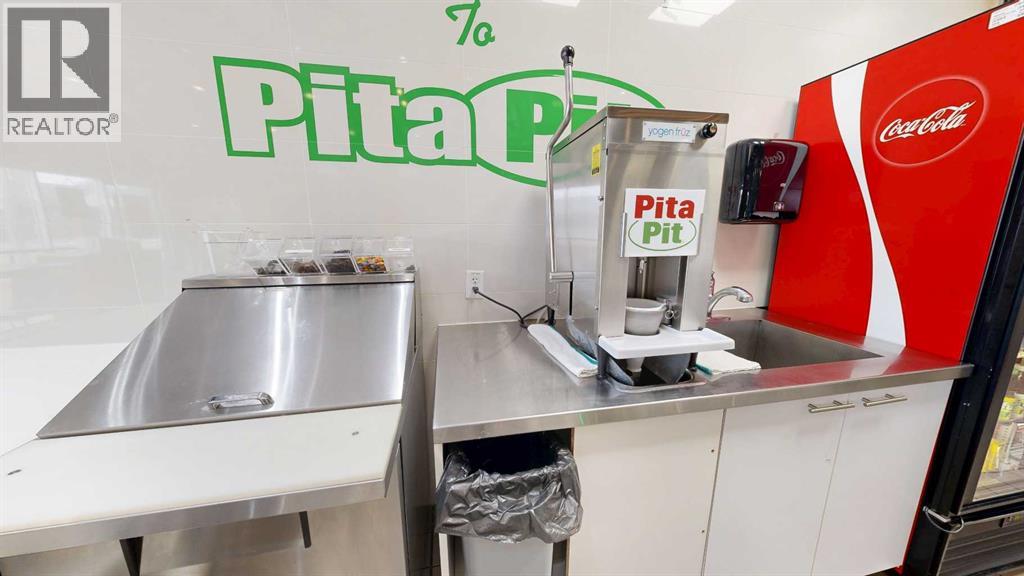 3, 4706 50 Street, Stettler, Alberta  T0C 2L0 - Photo 14 - A2299163