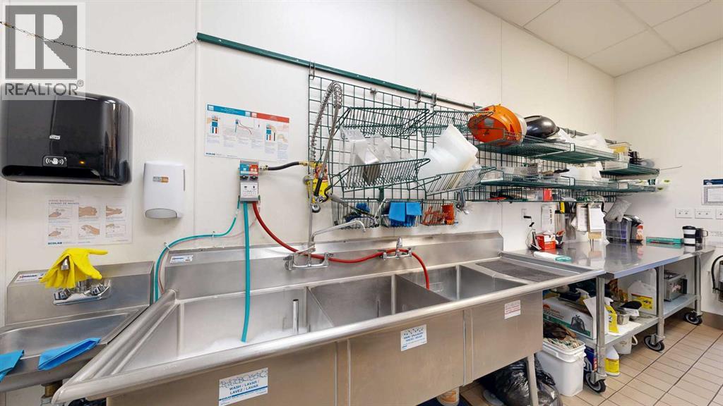 3, 4706 50 Street, Stettler, Alberta  T0C 2L0 - Photo 17 - A2299163