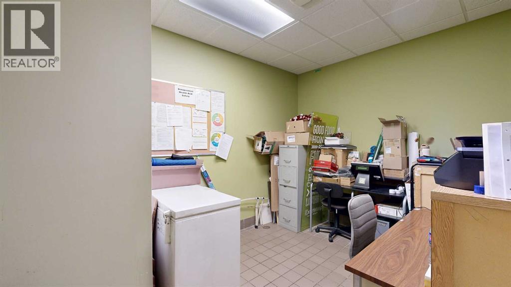 3, 4706 50 Street, Stettler, Alberta  T0C 2L0 - Photo 20 - A2299163