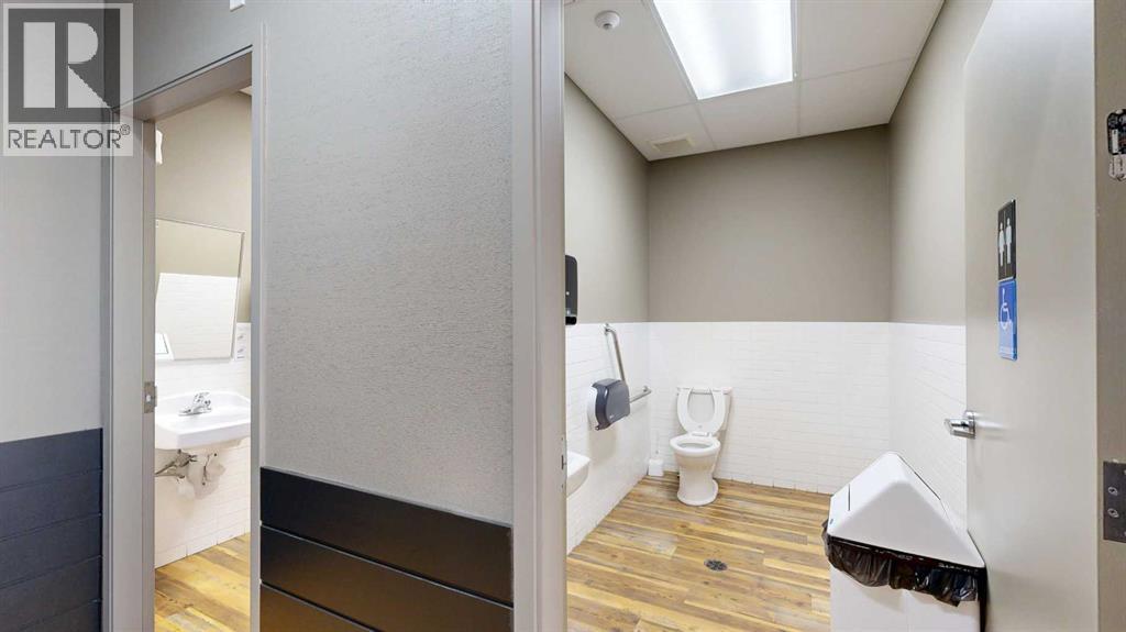 3, 4706 50 Street, Stettler, Alberta  T0C 2L0 - Photo 22 - A2299163