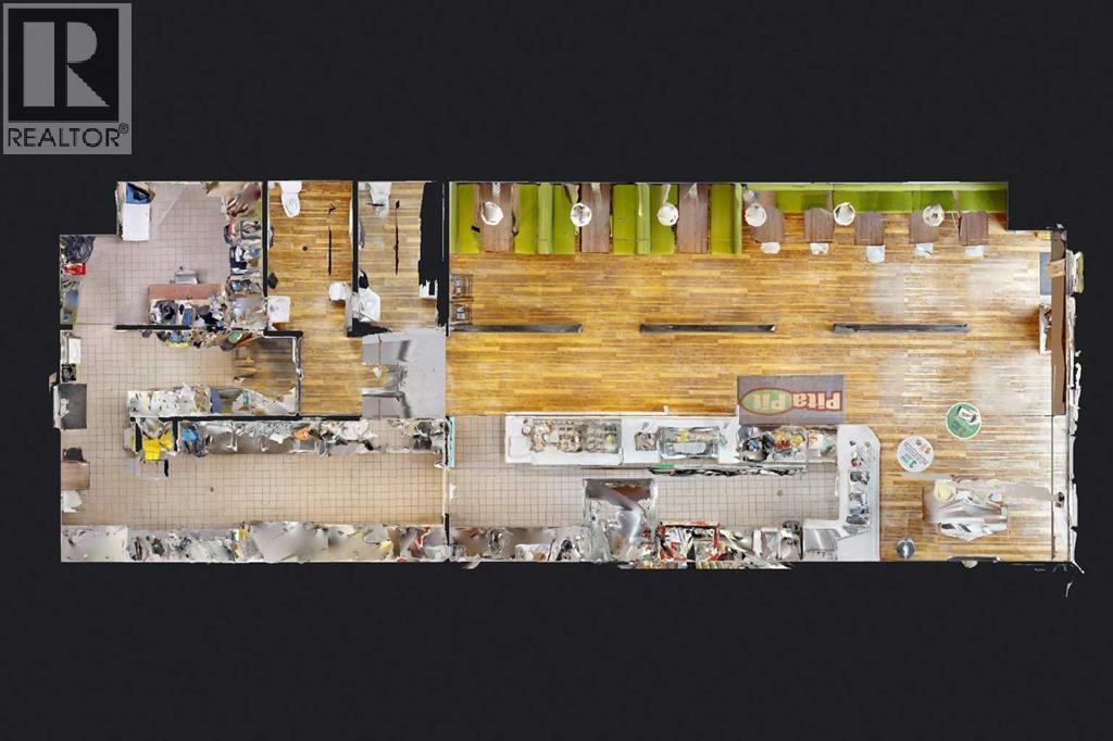 3, 4706 50 Street, Stettler, Alberta  T0C 2L0 - Photo 27 - A2299163