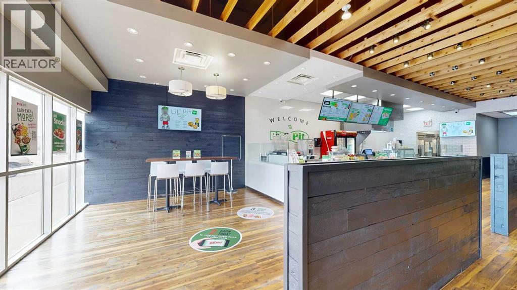 3, 4706 50 Street, Stettler, Alberta  T0C 2L0 - Photo 3 - A2299163