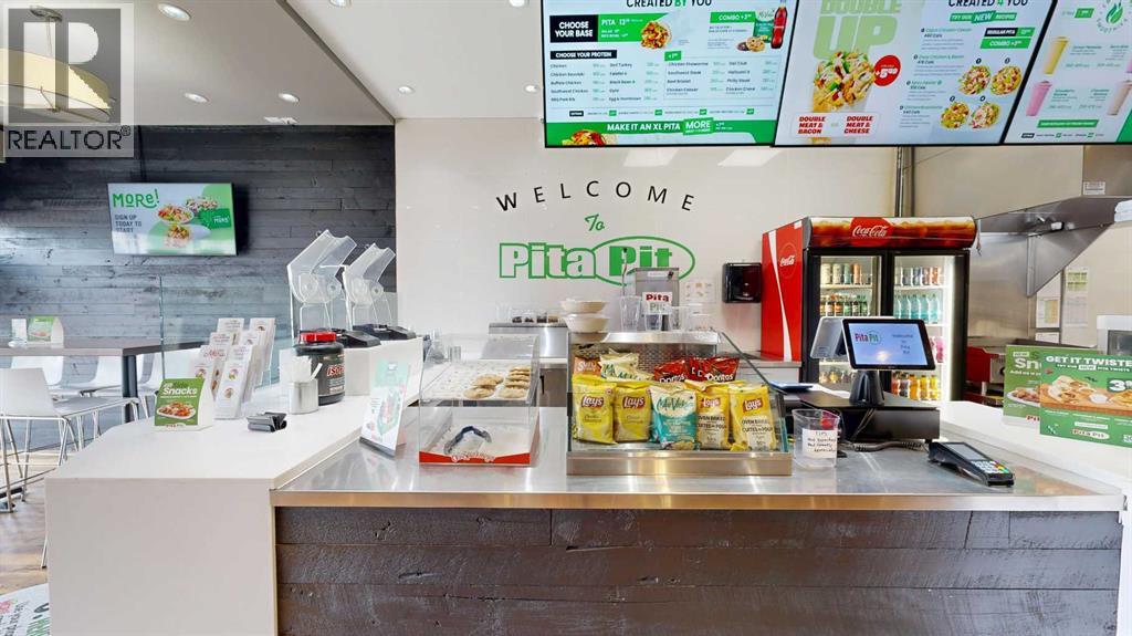 3, 4706 50 Street, Stettler, Alberta  T0C 2L0 - Photo 5 - A2299163