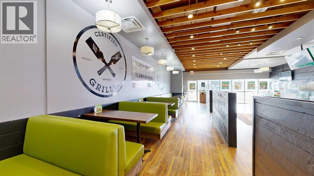 3, 4706 50 Street, Stettler, Alberta  T0C 2L0 - Photo 7 - A2299163