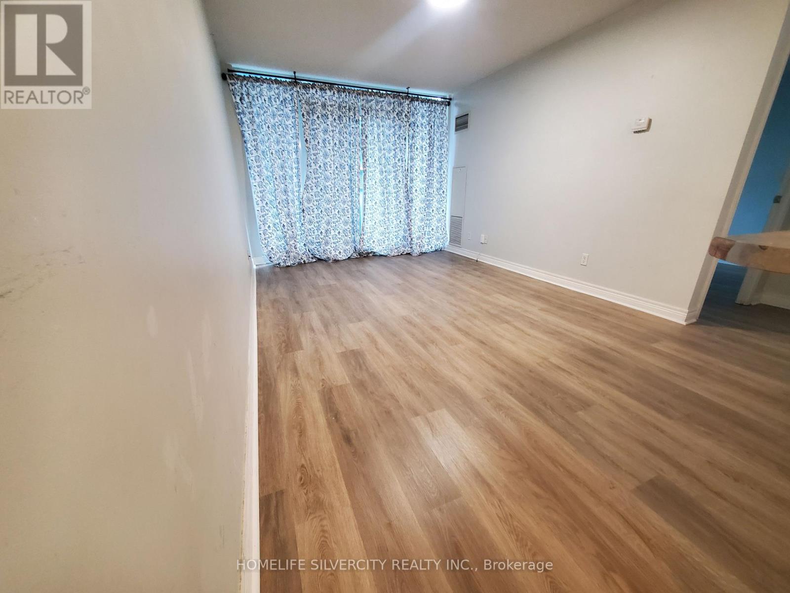 607 - 30 Grand Trunk Crescent, Toronto, Ontario  M5J 3A4 - Photo 31 - C12882806