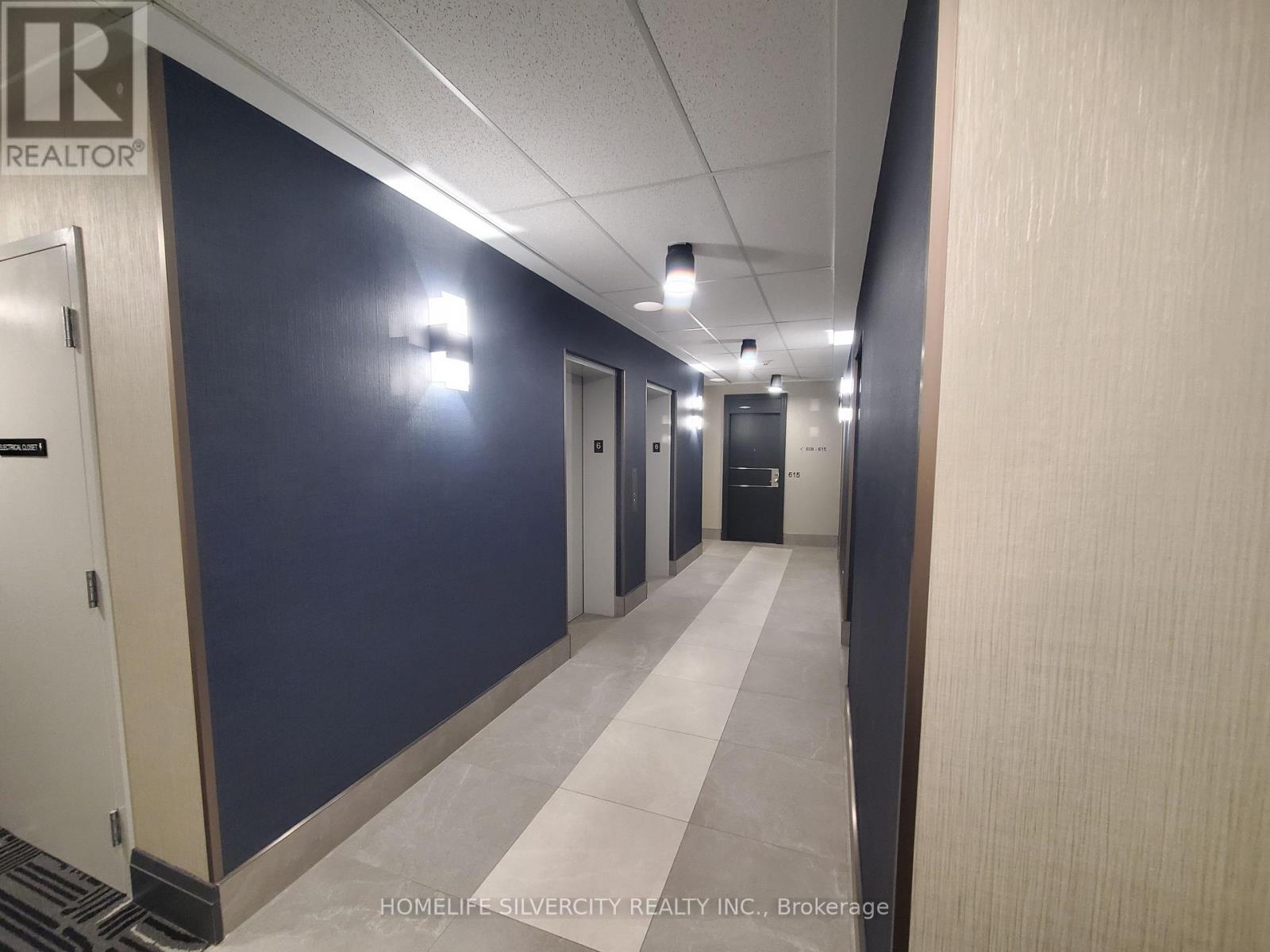 607 - 30 Grand Trunk Crescent, Toronto, Ontario  M5J 3A4 - Photo 23 - C12882806