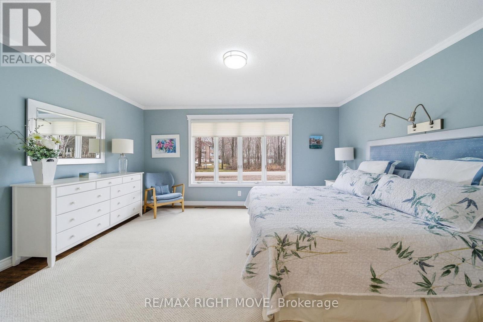 2 Lavender Court, Ramara, Ontario  L0K 1B0 - Photo 20 - S12961852