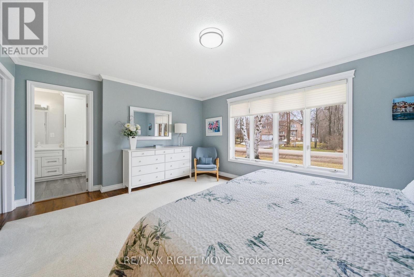 2 Lavender Court, Ramara, Ontario  L0K 1B0 - Photo 21 - S12961852