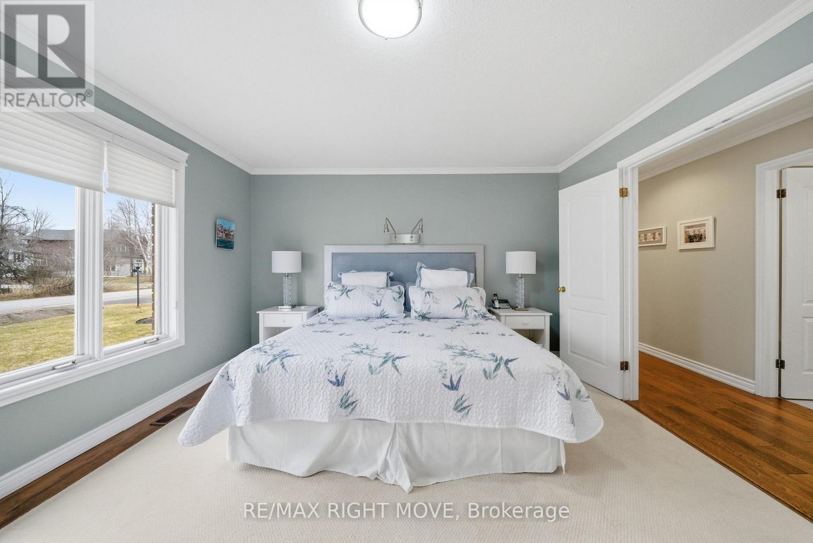 2 Lavender Court, Ramara, Ontario  L0K 1B0 - Photo 22 - S12961852