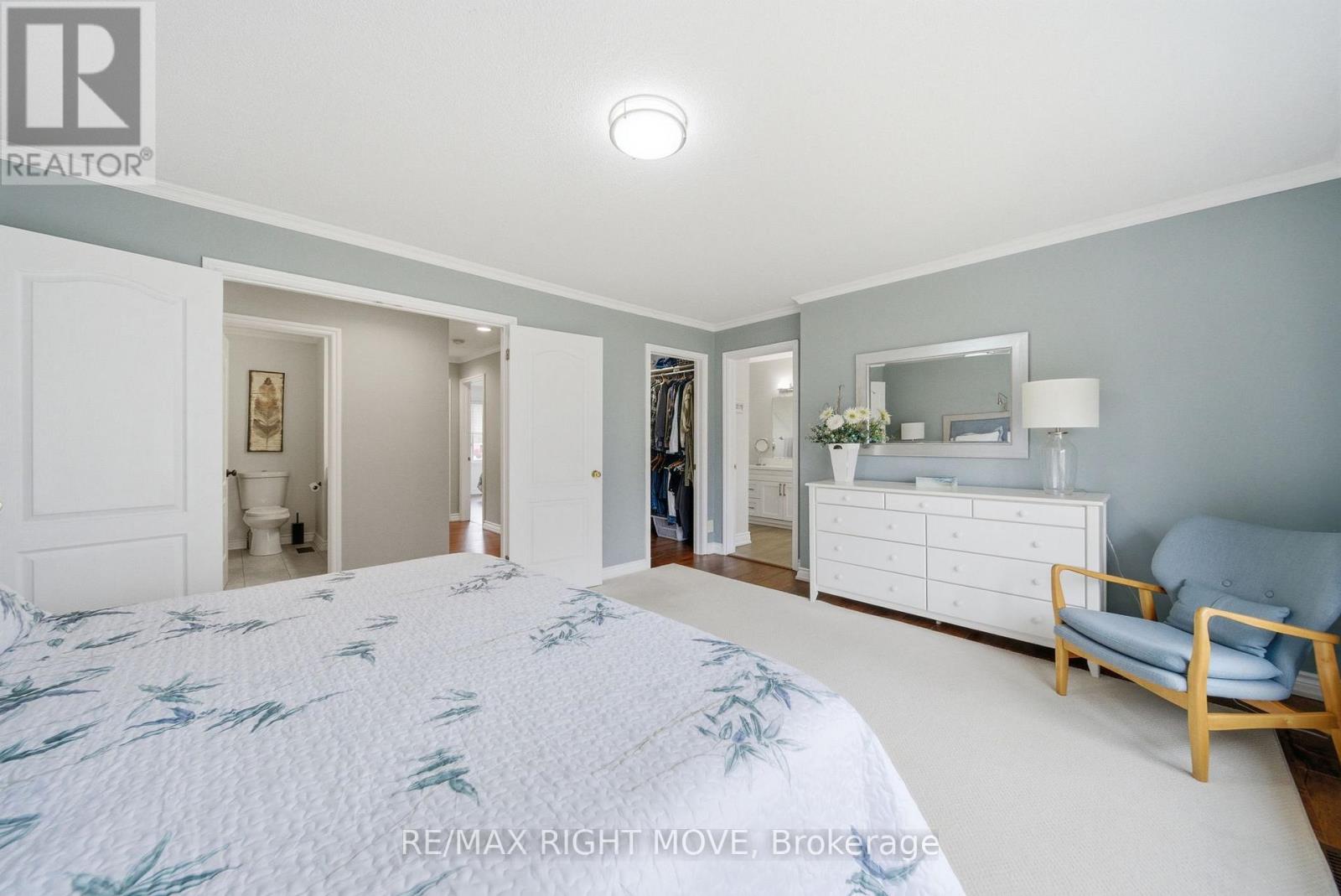 2 Lavender Court, Ramara, Ontario  L0K 1B0 - Photo 23 - S12961852