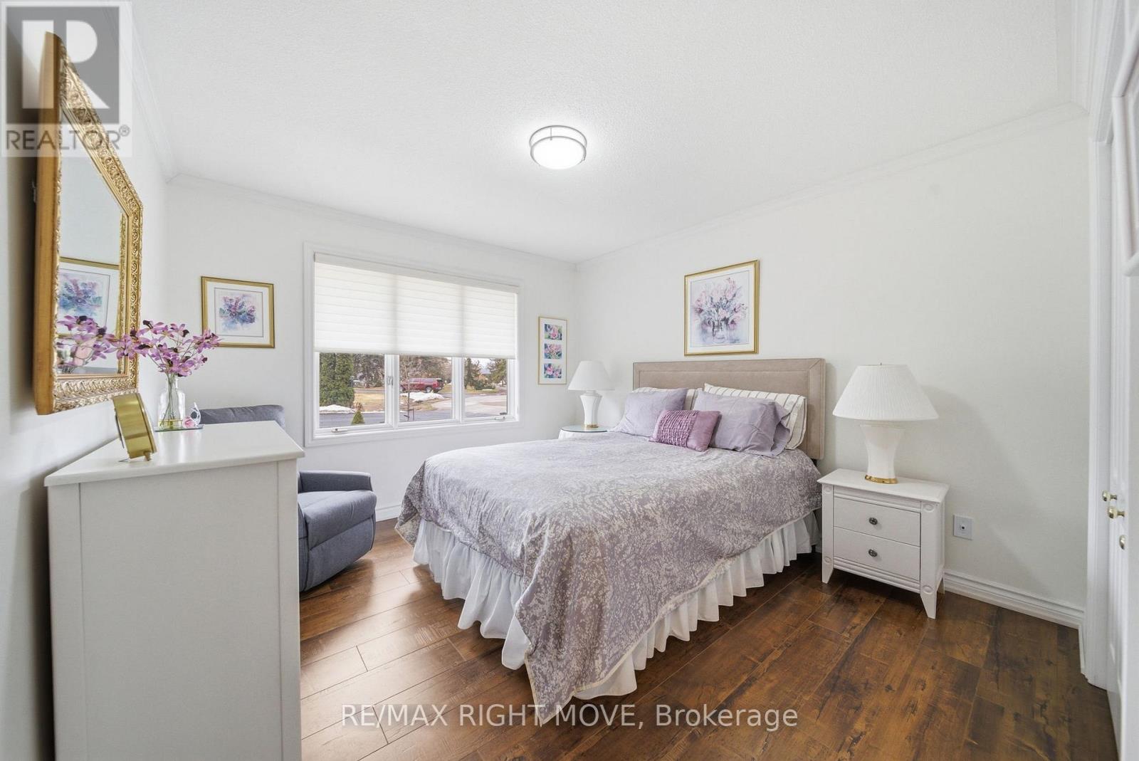 2 Lavender Court, Ramara, Ontario  L0K 1B0 - Photo 25 - S12961852