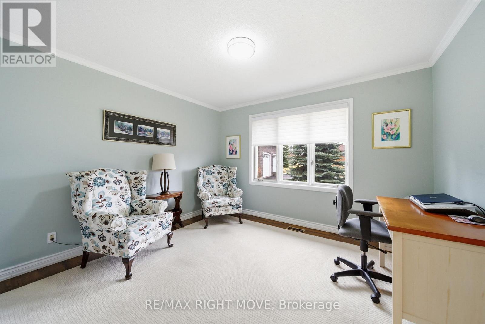 2 Lavender Court, Ramara, Ontario  L0K 1B0 - Photo 26 - S12961852