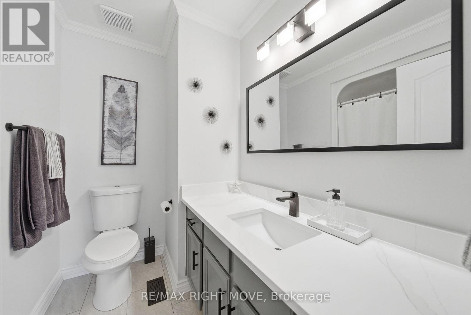 2 Lavender Court, Ramara, Ontario  L0K 1B0 - Photo 27 - S12961852