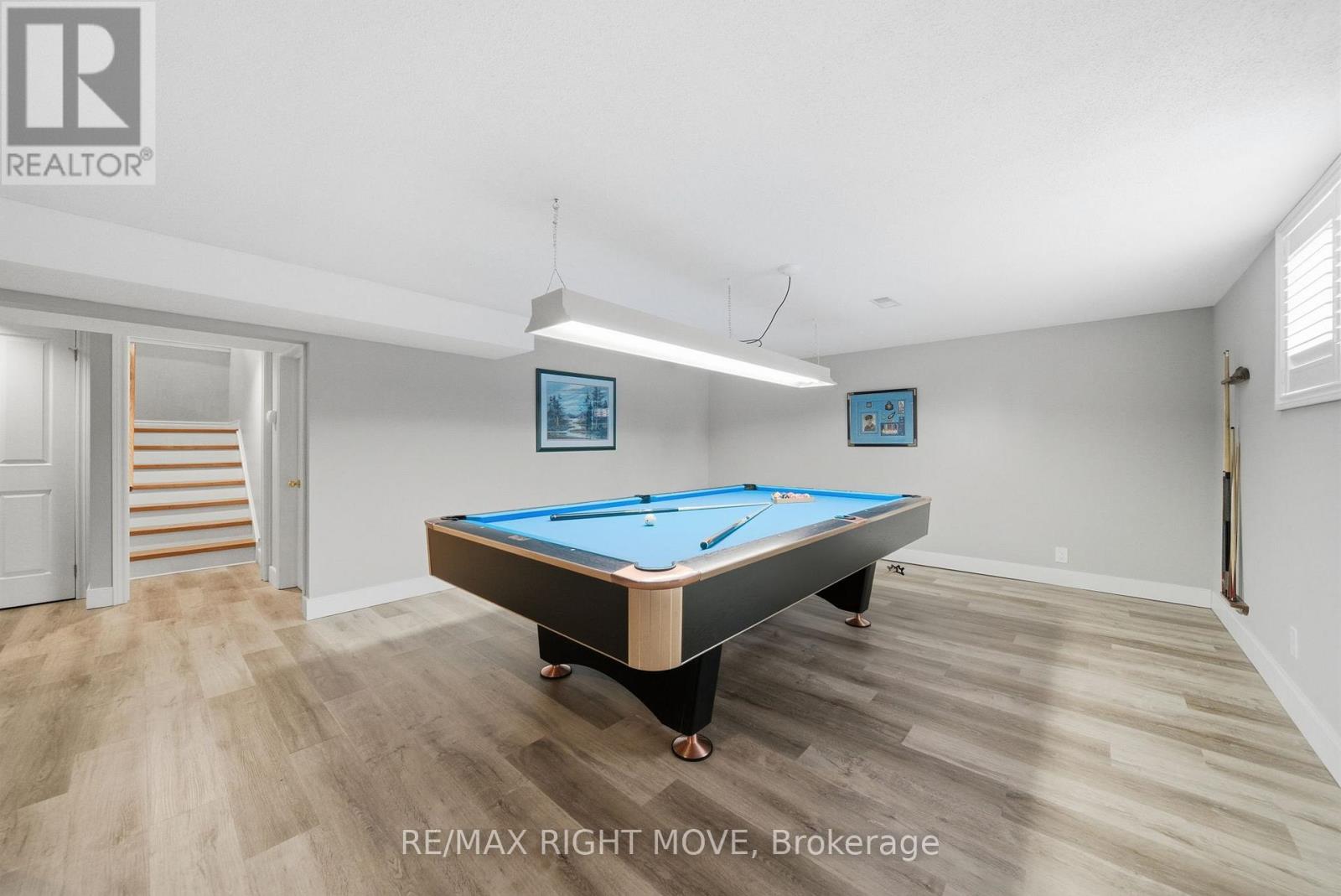 2 Lavender Court, Ramara, Ontario  L0K 1B0 - Photo 28 - S12961852