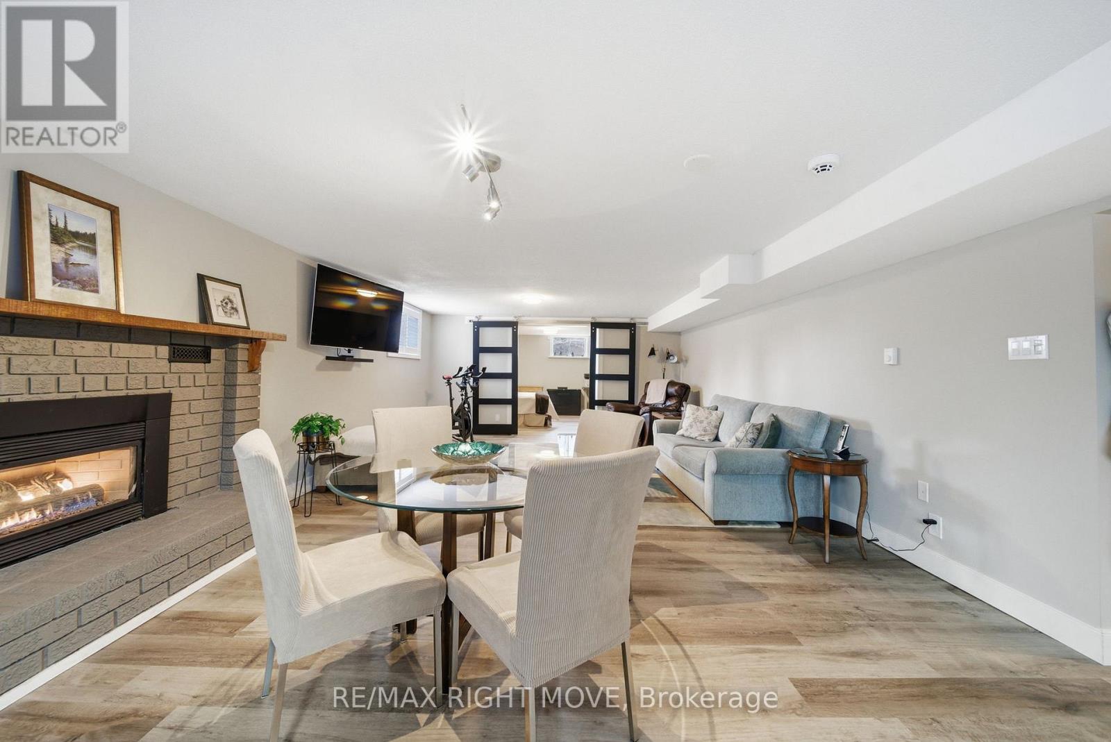 2 Lavender Court, Ramara, Ontario  L0K 1B0 - Photo 30 - S12961852