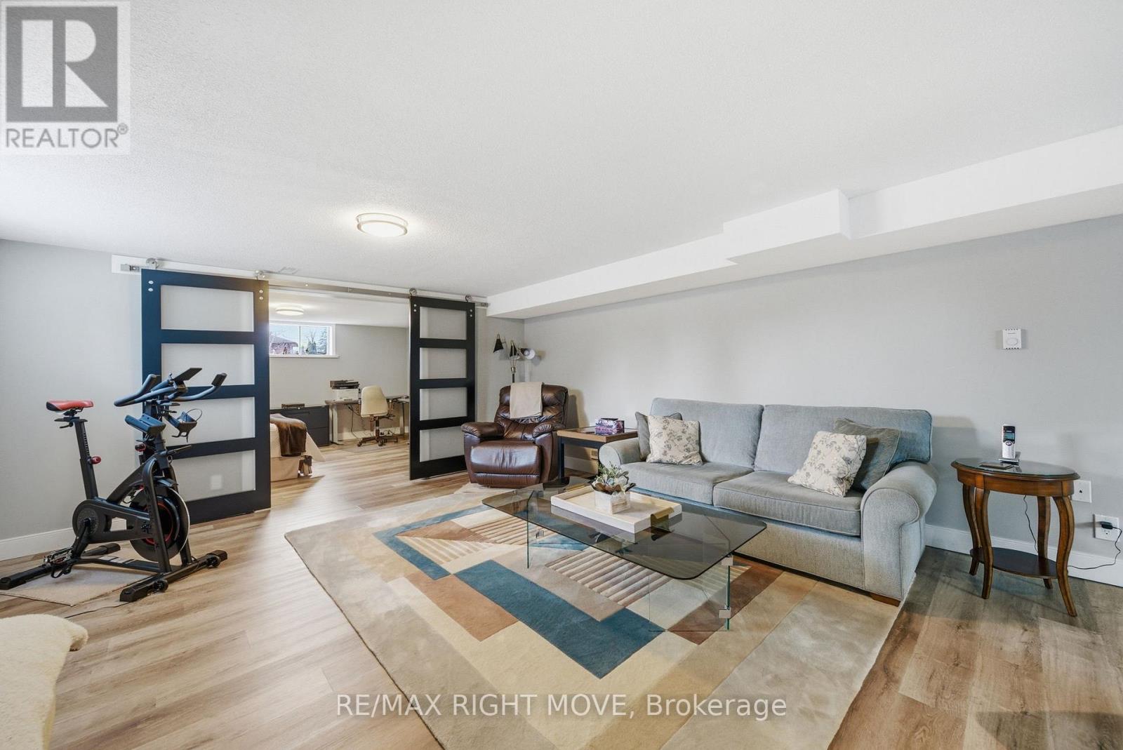 2 Lavender Court, Ramara, Ontario  L0K 1B0 - Photo 31 - S12961852