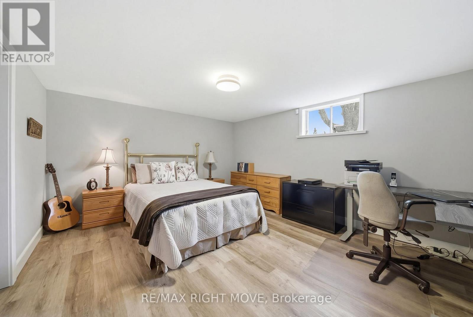 2 Lavender Court, Ramara, Ontario  L0K 1B0 - Photo 33 - S12961852