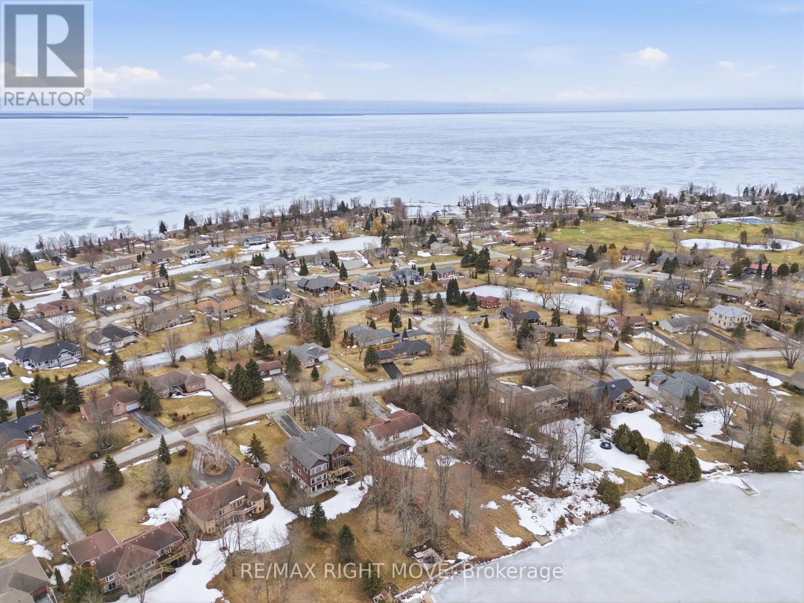 2 Lavender Court, Ramara, Ontario  L0K 1B0 - Photo 36 - S12961852